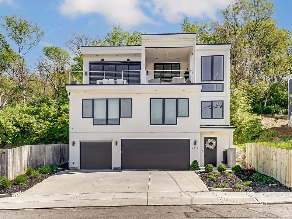 1st image of 4112 Eastern Ave
