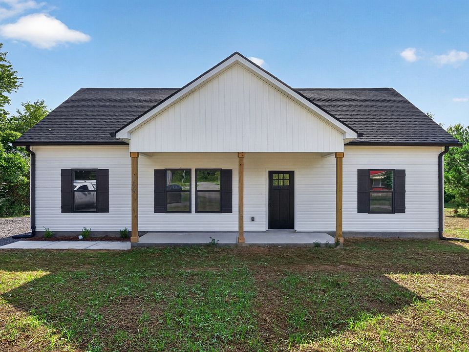 1st image of 169 Arrowhead Dr Lot 9-10