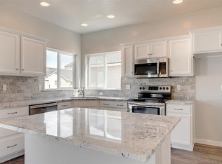 1300 E Argence St, Meridian, ID 83642