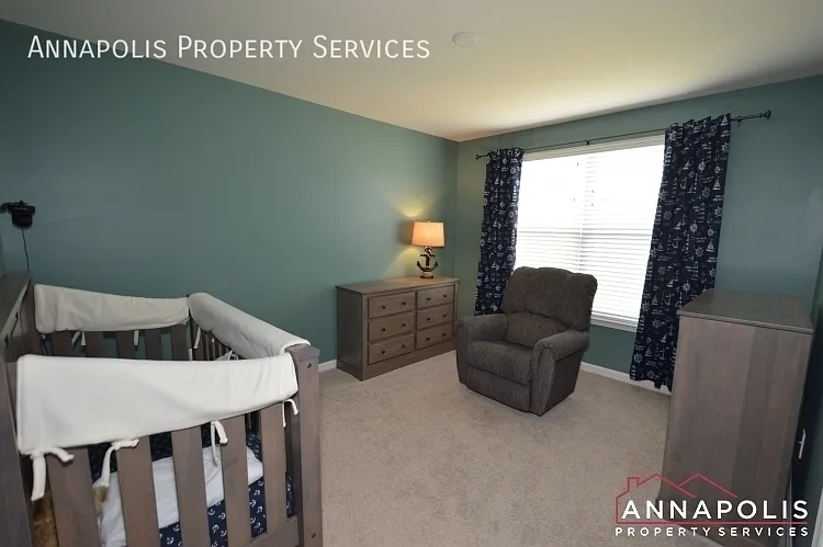7948 Monrovia Dr — Photo 15