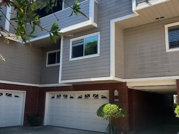 13 Catalina Ct, Manhattan Beach, CA 90266