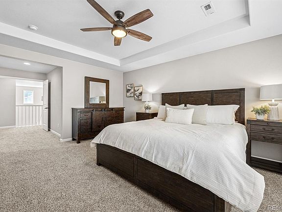 4th image of 11690 Ouray Street