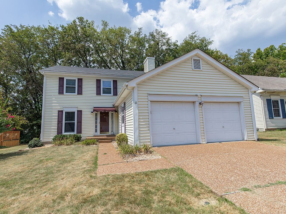 1st image of 377 N Birchwood Dr