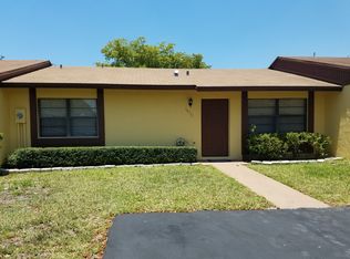 14751 SW 66th Ter, Miami, FL 33193