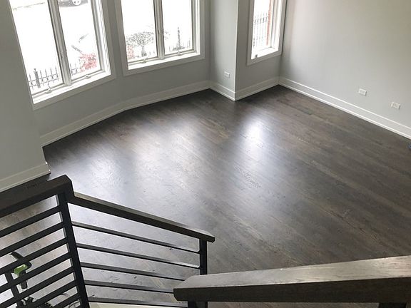 2nd image of 2223 W Polk St Unit 2
