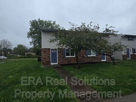 3rd image of 1618 25th Ave