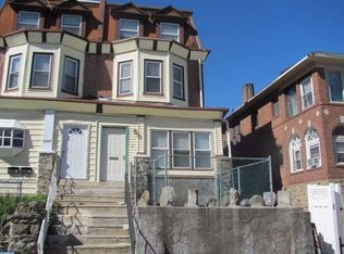 7106 N Broad St, Philadelphia, PA 19126