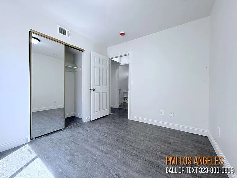 1440 E 42nd St — Photo 10