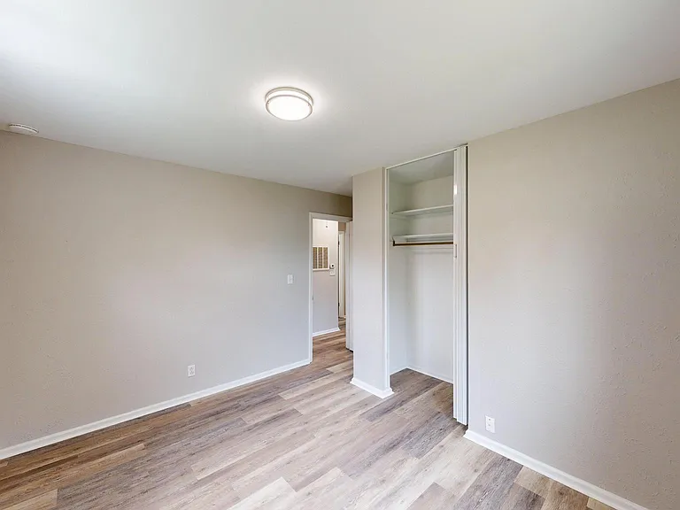 5108 Breezeway Dr — Photo 19