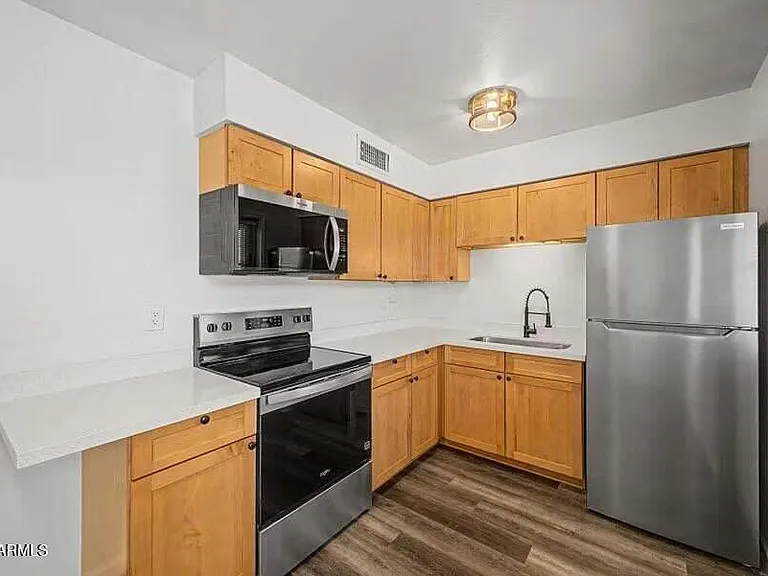 2214 S Granada Dr #A — Photo 12