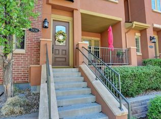 7834 Inverness Blvd, Englewood, CO 80112