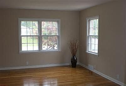 4th image of 4407 Randolph St