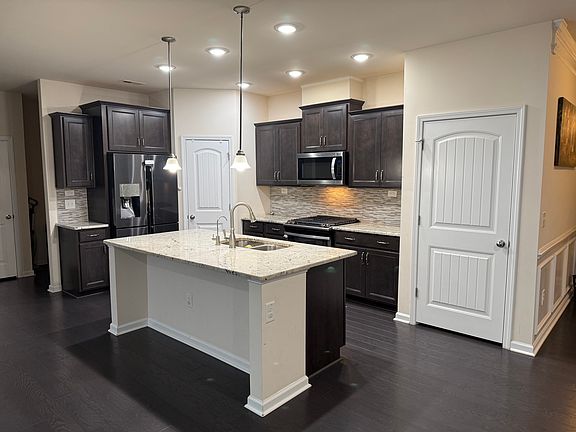 3rd image of 671 Brook Pine Trl