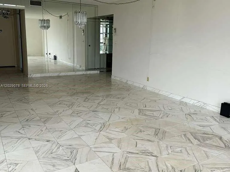 20379 W Country Club Dr #1433 — Photo 7