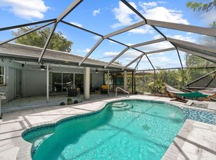 12652 Ellison Wilson Rd, North Palm Beach, FL 33408