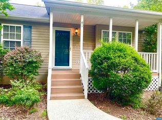 41 Kiowa Ln, Palmyra, VA 22963