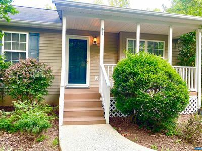 41 Kiowa Ln, Palmyra, VA, 22963