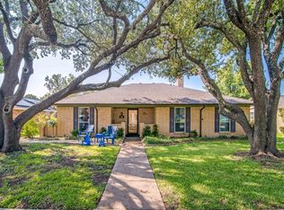 1816 Apollo Rd, Richardson, TX 75081