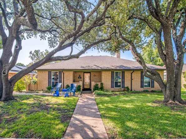 1816 Apollo Rd, Richardson, TX 75081