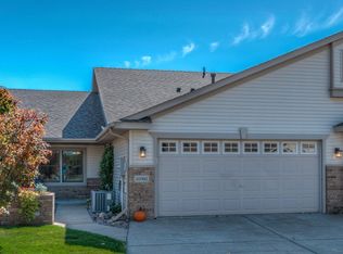 10981 Kirby Blvd, Chisago City, MN 55013