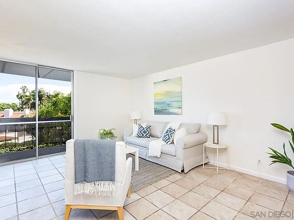 2nd image of 3050 Rue Dorleans Unit 372