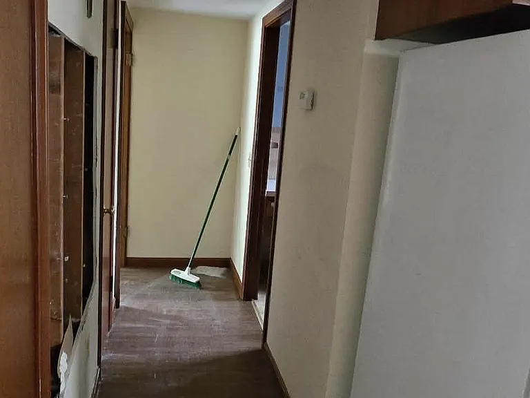 14 Link St #2 — Photo 15