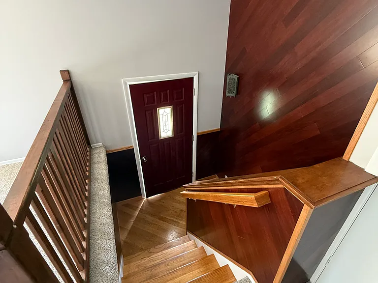1095 Hamlin Parma Townline Rd — Photo 2