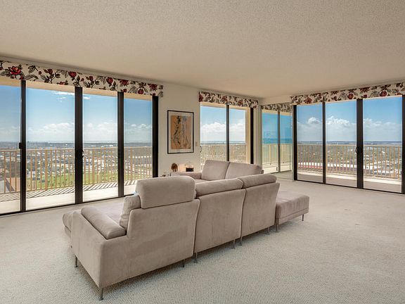 2nd image of 750 N Atlantic Ave APT 1109