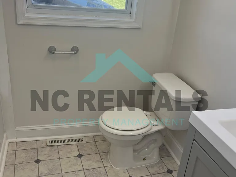 312 Walter Chambers St — Photo 22