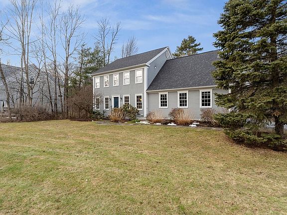 4th image of 183 Stonegate Lane