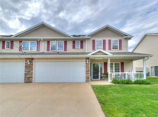 2005 SW 35th St #903, Ankeny, IA 50021