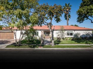 2250 Golden Cir, Newport Beach, CA 92660