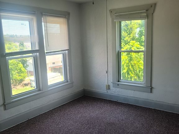 3rd image of 48 W Wilson St APT A