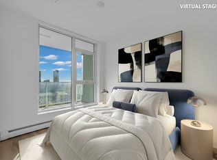 13685 102nd Ave #2107, Surrey, BC V3T 1N7