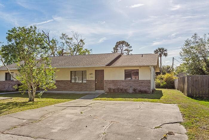 1st image of 3006 India Palm Dr