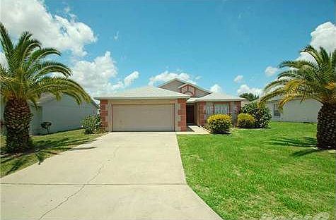 1st image of 410 Saint Anns Dr