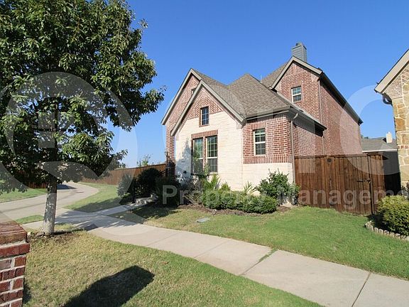 4th image of 8864 Barlow Dr