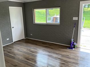 803 Park Ave, Belleville, IL 62220