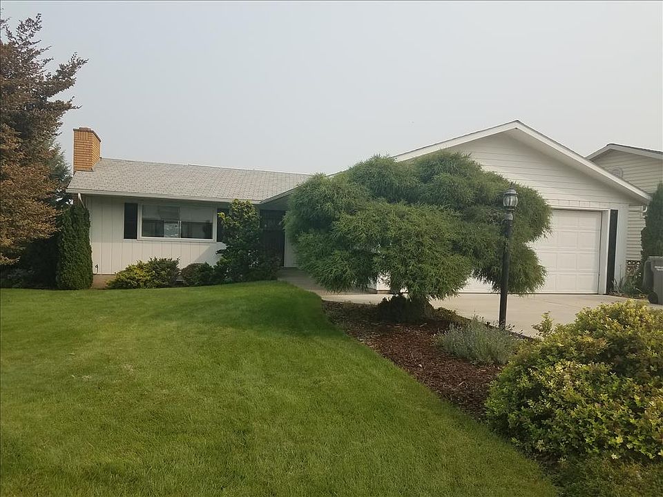 1st image of 1531 Lydon Ct
