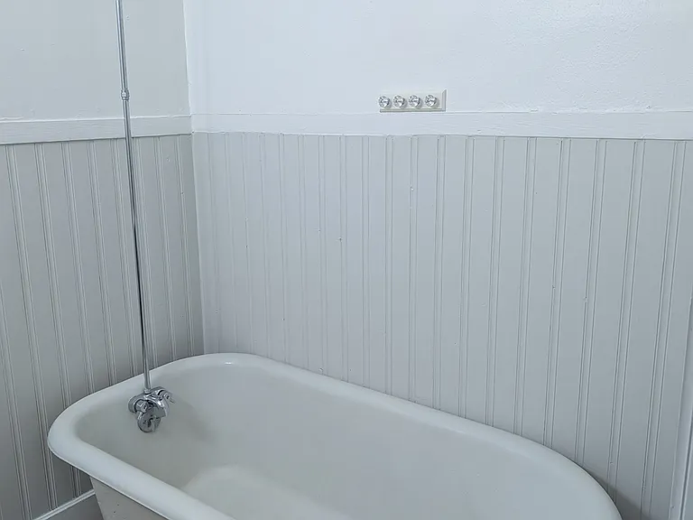 1007 Palm St — Photo 12