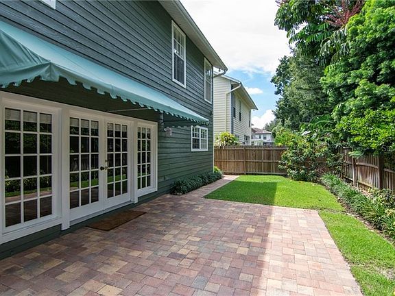 5th image of 3907 W Tacon St