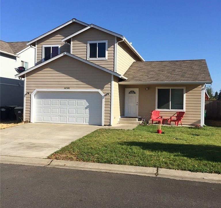 1st image of 16580 Greenleaf Ave SE