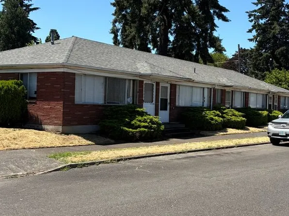 Lsbrwy - 7508 Ne Broadway, 7508 NE Broadway St #3, Portland, OR 97213