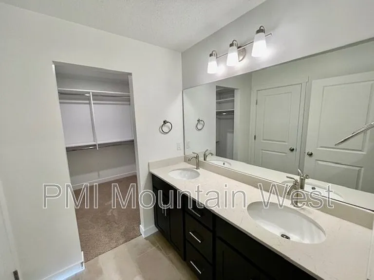 1386 N Copper Sky Dr — Photo 26