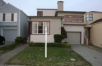 1st image of 44 Weston Dr
