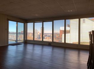 440 William St #0, Pittsburgh, PA 15211