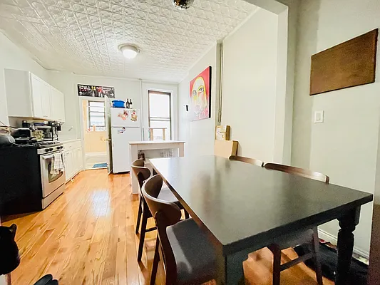 Rented by Sterling Group Developers | media 14