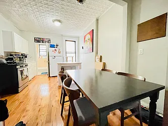 Rented by Sterling Group Developers