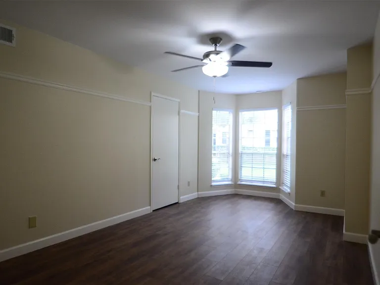 12978 Trail Hollow Dr #2978 — Photo 11