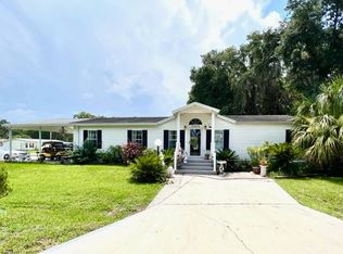 2004 NW 45th Ter #264, Ocala, FL 34482